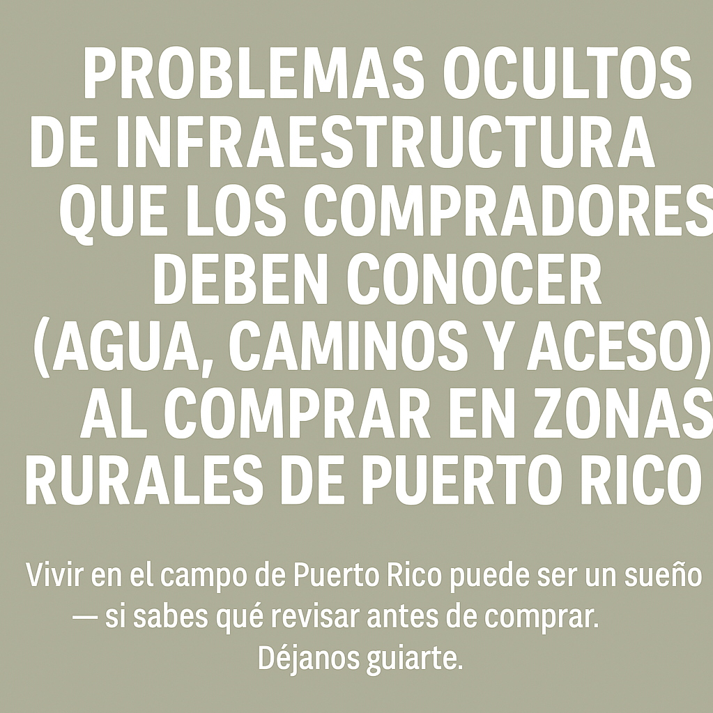 comprar-propiedad-rural-puerto-rico-infraestructura